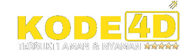 vs-logo-img